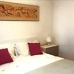 西塔比安卡乡村度假酒店 4*