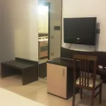 酒店 西塔比安卡乡村度假酒店 奥斯图尼