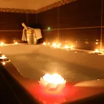 西塔比安卡乡村度假酒店 4*