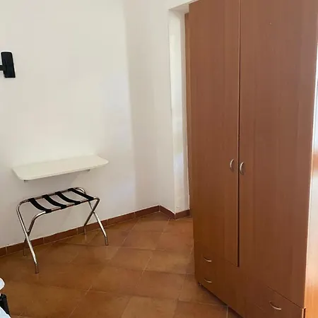Bianca Country Hotel 4*