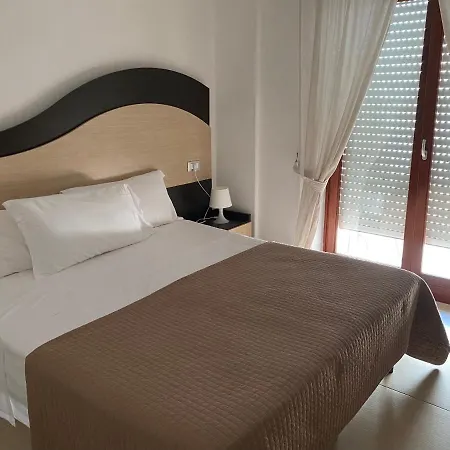 Bianca Country 4* Ostuni