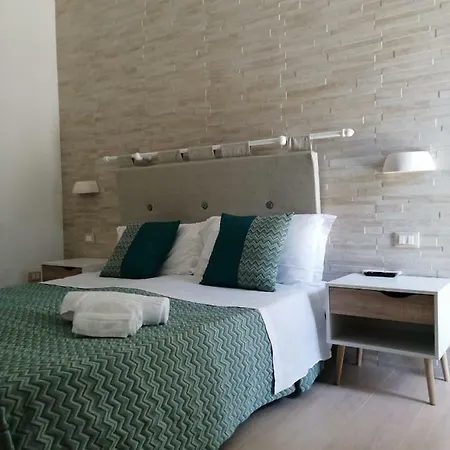 Bianca Country 4* Ostuni