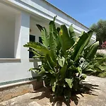 Citta Bianca Country 4*