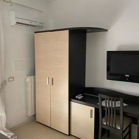 Citta Bianca Country 4*