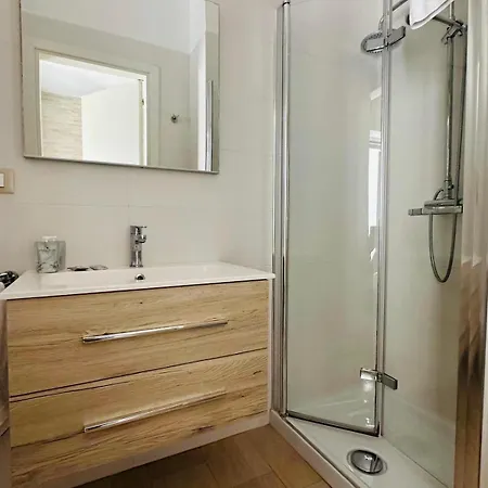 Citta Bianca Country 4* Ostuni